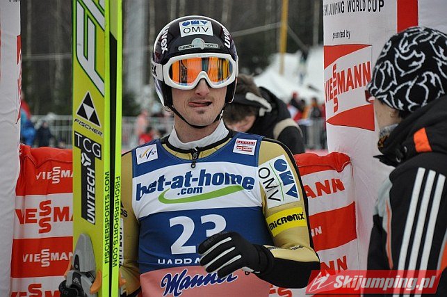 217 Jakub Janda